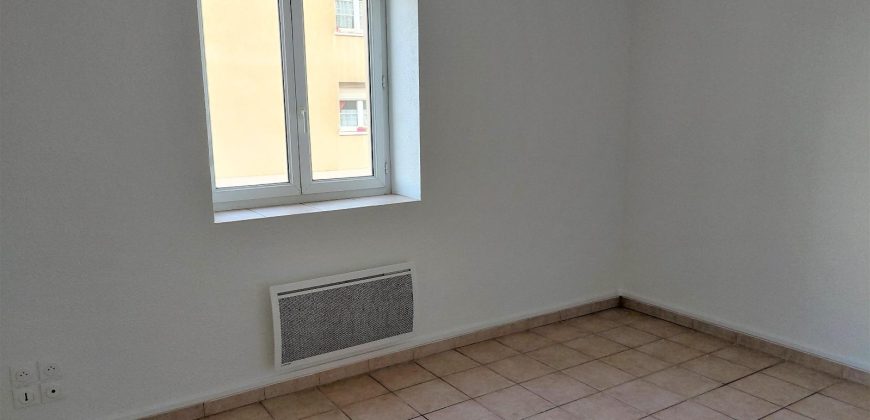 Réf : GES60810003-931, 1 pièce(s), VIENNE