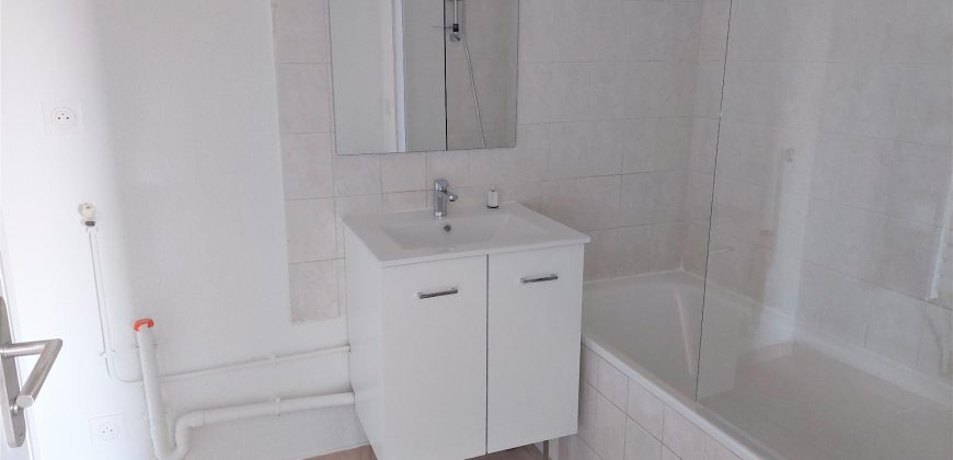 Réf : GES60810003-931, 1 pièce(s), VIENNE
