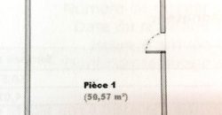 Réf : GES60730008-931,  pièce(s), VIENNE