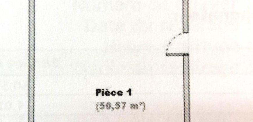 Réf : GES60730008-931,  pièce(s), VIENNE