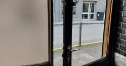 Réf : GES60790009-931,  pièce(s), VIENNE