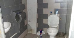 Réf : GES60790009-931,  pièce(s), VIENNE