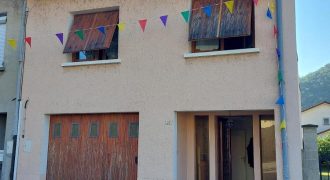 Réf : GES60850001-931,  pièce(s), AMPUIS