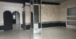 Réf : GES60790009-931,  pièce(s), VIENNE