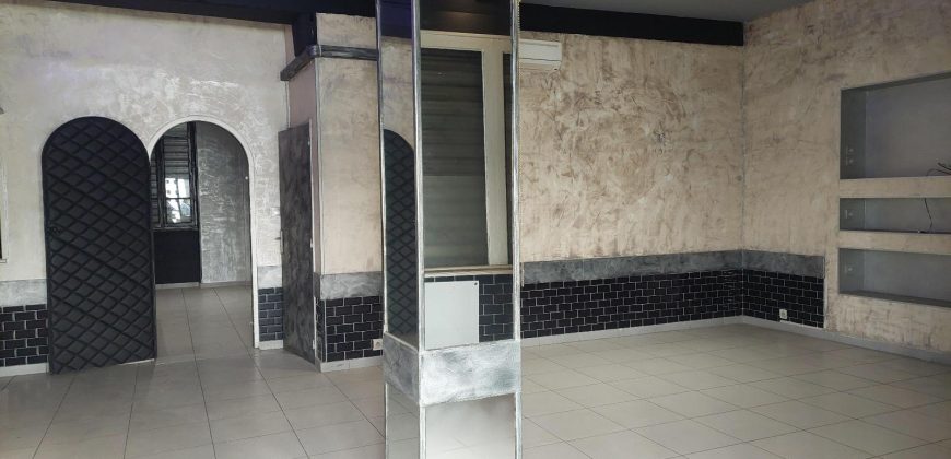 Réf : GES60790009-931,  pièce(s), VIENNE