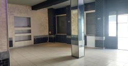 Réf : GES60790009-931,  pièce(s), VIENNE