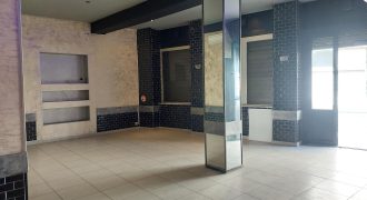 Réf : GES60790009-931,  pièce(s), VIENNE