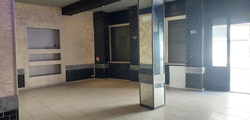 Réf : GES60790009-931,  pièce(s), VIENNE
