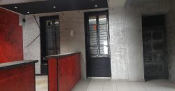 Réf : GES60790009-931,  pièce(s), VIENNE