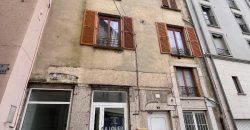 Réf : GES60730008-931,  pièce(s), VIENNE