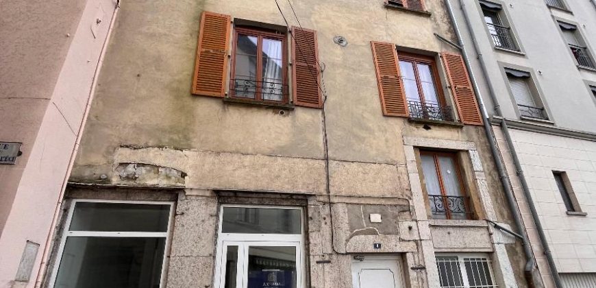 Réf : GES60730008-931,  pièce(s), VIENNE