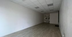 Réf : GES60730008-931,  pièce(s), VIENNE