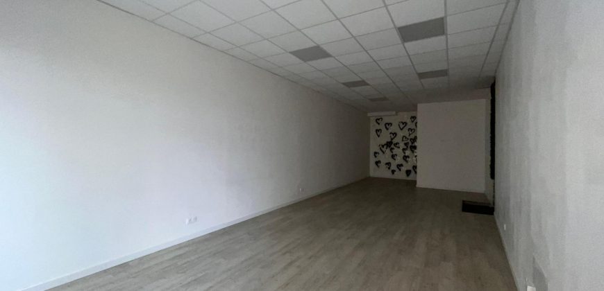 Réf : GES60730008-931,  pièce(s), VIENNE