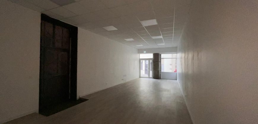 Réf : GES60730008-931,  pièce(s), VIENNE