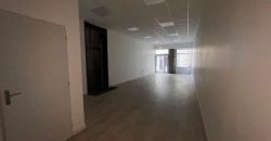 Réf : GES60730008-931,  pièce(s), VIENNE