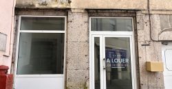 Réf : GES60730008-931,  pièce(s), VIENNE