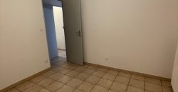 Réf : GES60810001-931, 3 pièce(s), VIENNE