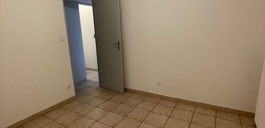 Réf : GES60810001-931, 3 pièce(s), VIENNE