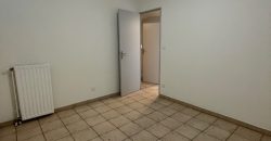 Réf : GES60810001-931, 3 pièce(s), VIENNE