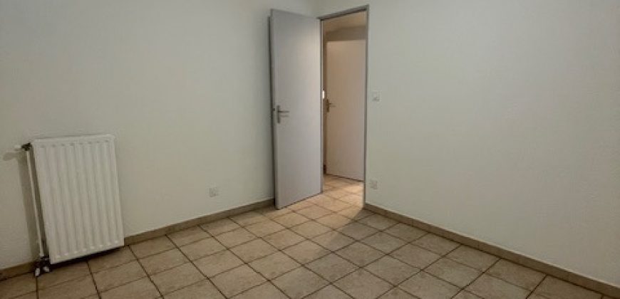 Réf : GES60810001-931, 3 pièce(s), VIENNE