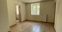 Réf : GES60810001-931, 3 pièce(s), VIENNE