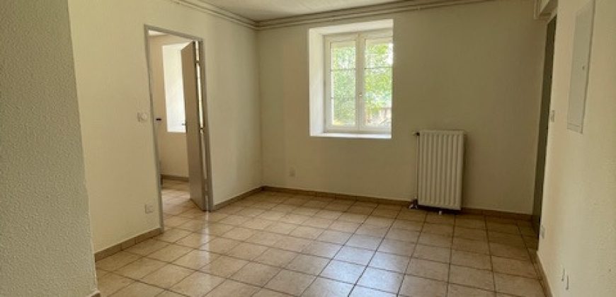 Réf : GES60810001-931, 3 pièce(s), VIENNE