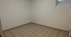 Réf : GES60810001-931, 3 pièce(s), VIENNE