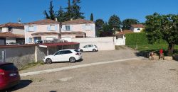Réf : GES61630002-931, 3 pièce(s), REVENTIN VAUGRIS