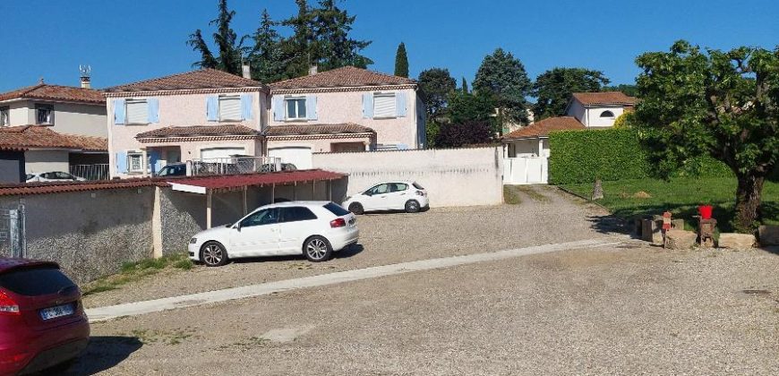 Réf : GES61630002-931, 3 pièce(s), REVENTIN VAUGRIS