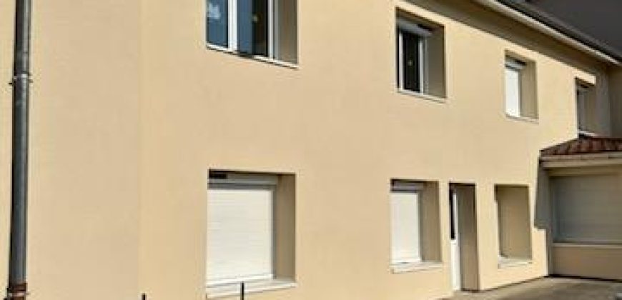 Réf : GES61630002-931, 3 pièce(s), REVENTIN VAUGRIS