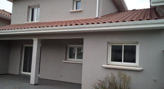 Réf : GES60760003-931,  pièce(s), JARDIN
