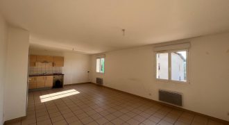 Réf : GES61630002-931, 3 pièce(s), REVENTIN VAUGRIS