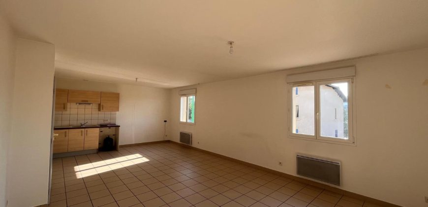 Réf : GES61630002-931, 3 pièce(s), REVENTIN VAUGRIS