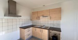 Réf : GES61630002-931, 3 pièce(s), REVENTIN VAUGRIS
