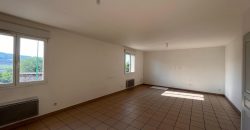 Réf : GES61630002-931, 3 pièce(s), REVENTIN VAUGRIS
