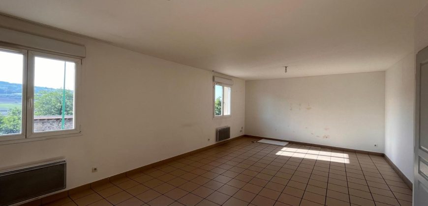 Réf : GES61630002-931, 3 pièce(s), REVENTIN VAUGRIS
