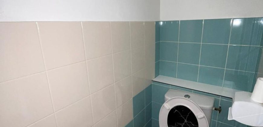 Réf : GES61630002-931, 3 pièce(s), REVENTIN VAUGRIS