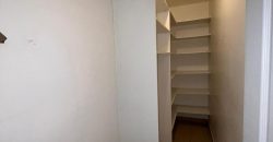 Réf : GES61630002-931, 3 pièce(s), REVENTIN VAUGRIS