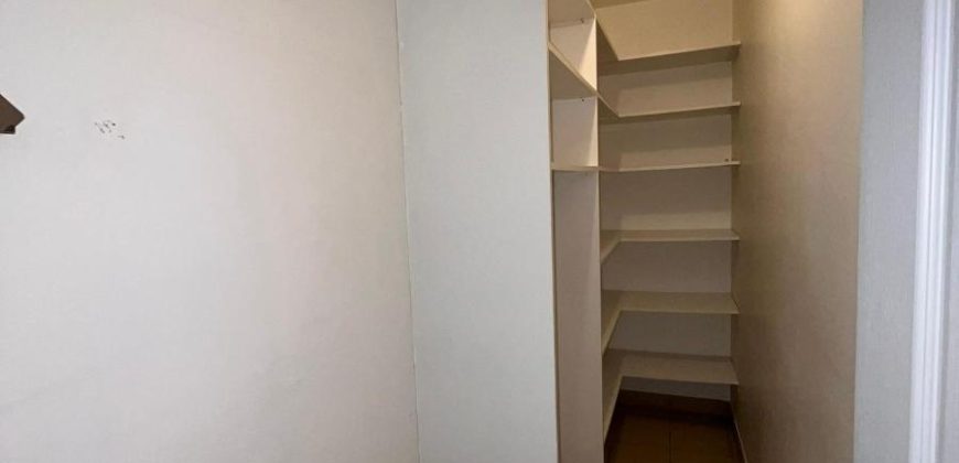 Réf : GES61630002-931, 3 pièce(s), REVENTIN VAUGRIS
