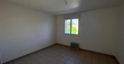 Réf : GES61630002-931, 3 pièce(s), REVENTIN VAUGRIS