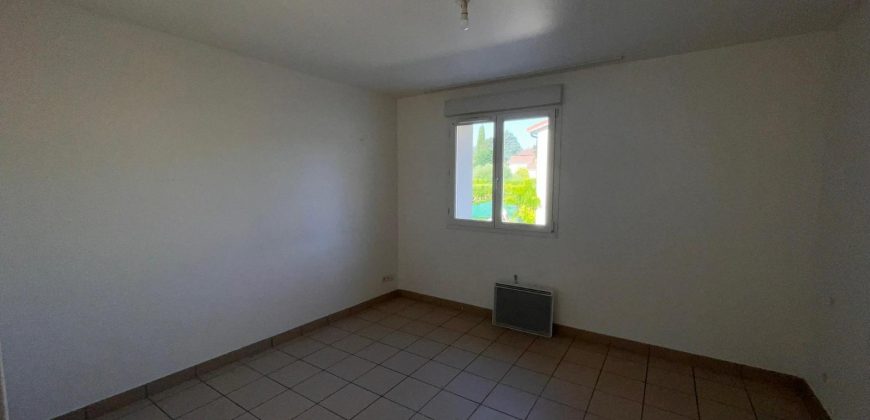 Réf : GES61630002-931, 3 pièce(s), REVENTIN VAUGRIS