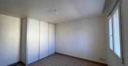 Réf : GES61630002-931, 3 pièce(s), REVENTIN VAUGRIS
