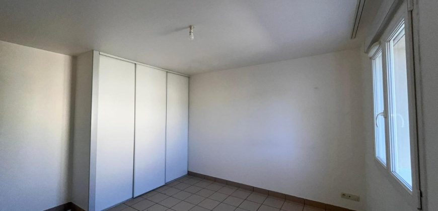 Réf : GES61630002-931, 3 pièce(s), REVENTIN VAUGRIS