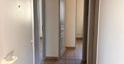 Réf : GES61630002-931, 3 pièce(s), REVENTIN VAUGRIS