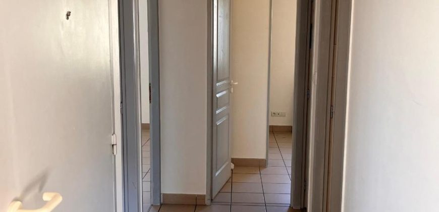 Réf : GES61630002-931, 3 pièce(s), REVENTIN VAUGRIS