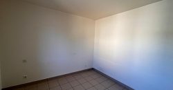 Réf : GES61630002-931, 3 pièce(s), REVENTIN VAUGRIS