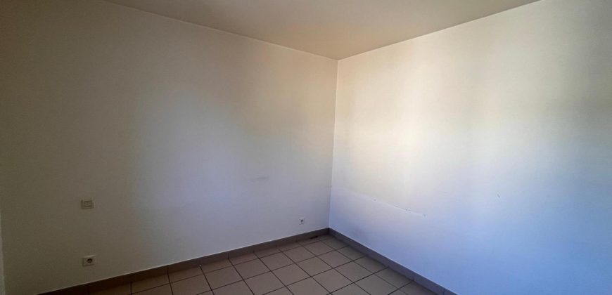 Réf : GES61630002-931, 3 pièce(s), REVENTIN VAUGRIS