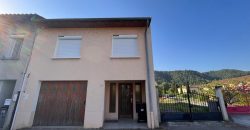 Réf : GES60850001-931,  pièce(s), AMPUIS