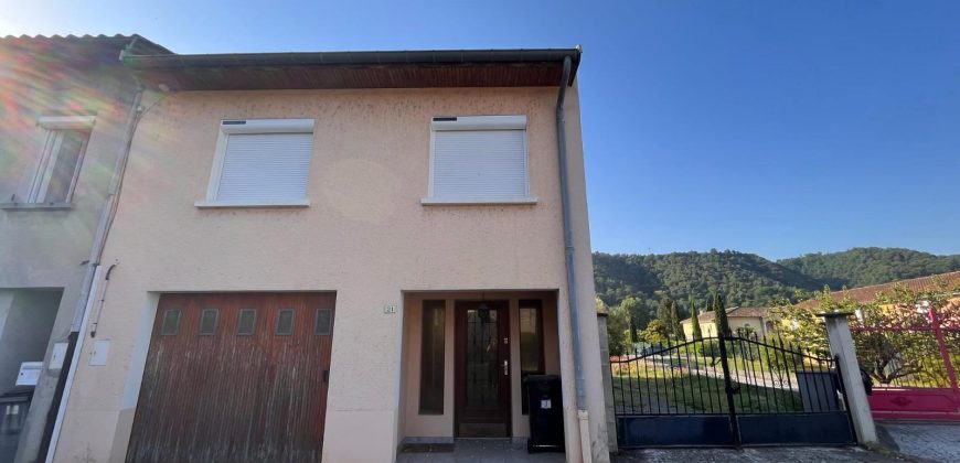 Réf : GES60850001-931,  pièce(s), AMPUIS