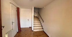 Réf : GES60850001-931,  pièce(s), AMPUIS